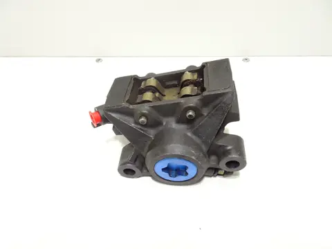 Rear brake caliper Yamaha YZF R1 2002 - 2003