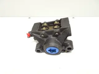 Rear brake caliper Yamaha YZF R1 2002 - 2003