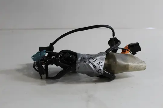 KABELBOOM VOOR Honda CBR Fireblade 2002 - 2003