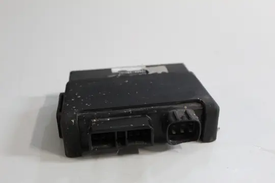 Ignitor CDI ECU Suzuki GSX R 600 1995 - 2000