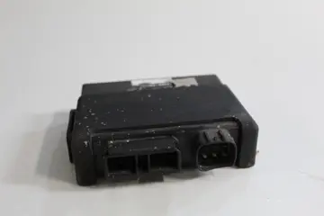 Ignitor CDI ECU Suzuki GSX R 600 1995 - 2000