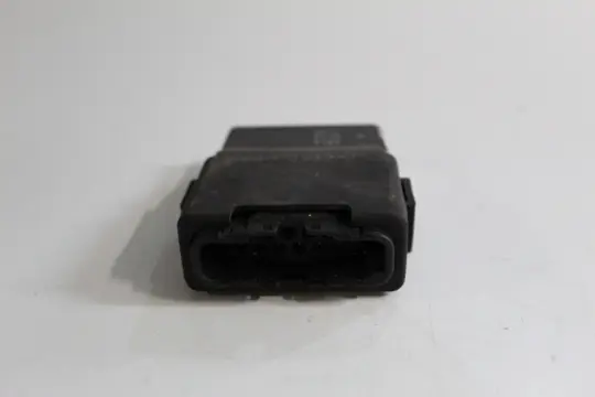 CDI UNIT Honda CBR 1000 F 1989 - 1992