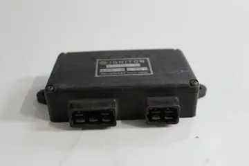 Ignitor CDI ECU Yamaha Overige Yamaha 1960 - 2021
