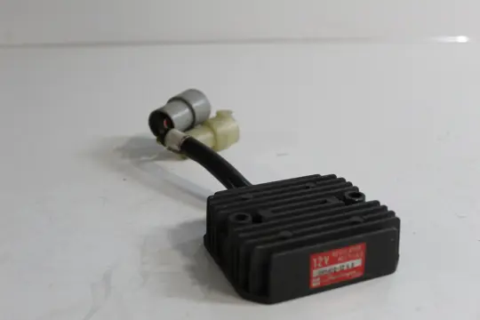 SPANNINGSREGELAAR Honda Goldwing GL 1984 - 1987