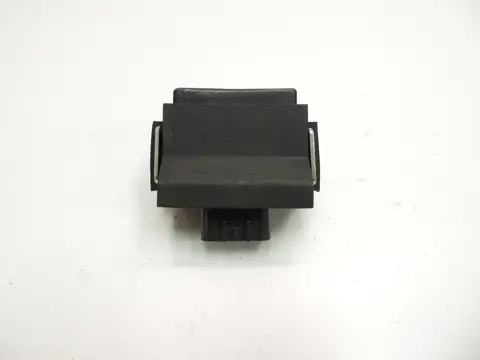 RELAIS Kawasaki ZX 10 R 2004 - 2005