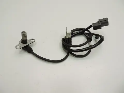 ABS SENSOR VOOR Kawasaki ZZR 1400 2005 - 2011