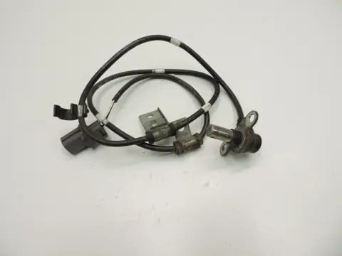 ABS SENSOR VOOR Kawasaki ZZR 1400 2005 - 2011