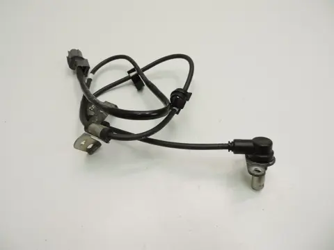 ABS SENSOR VOOR Kawasaki ZZR 1400 2005 - 2011