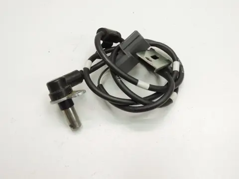 ABS SENSOR VOOR Kawasaki ZZR 1400 2005 - 2011