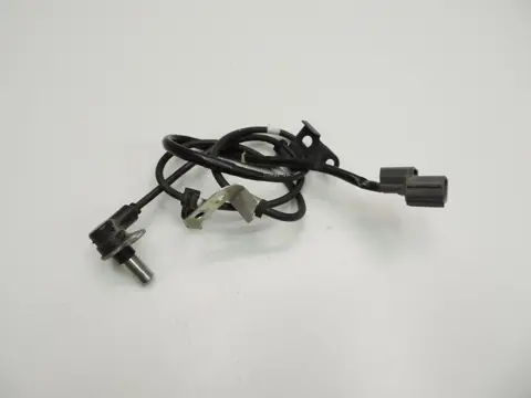 ABS SENSOR VOOR Kawasaki ZZR 1400 2005 - 2011