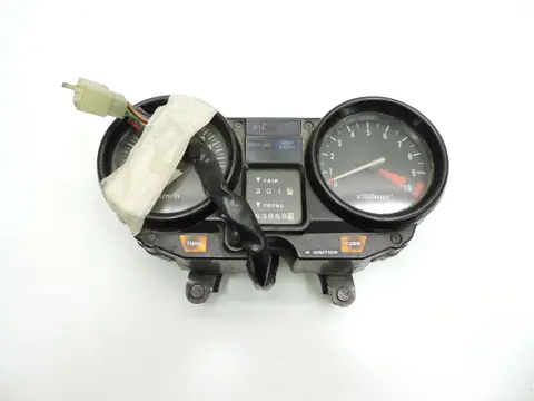 TELLERSET Honda CB 750 1978 - 1982