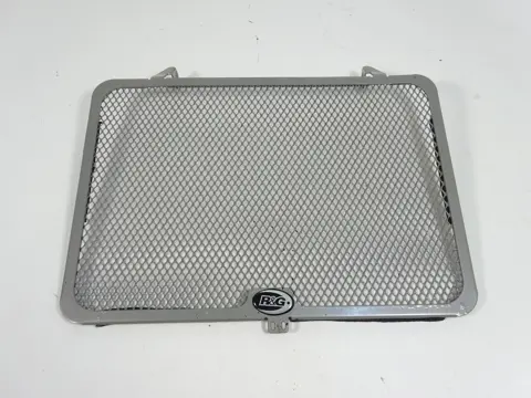 RADIATOR TOEBEHOREN Yamaha MT 09 2013 - 2017