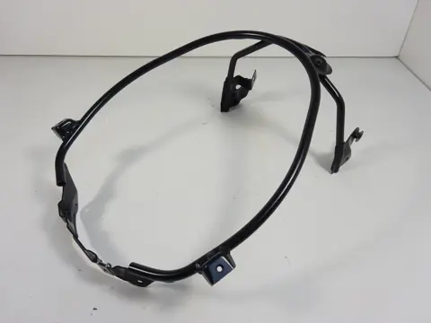 TANK BMW F 650 CS Scarver 2000 - 2009