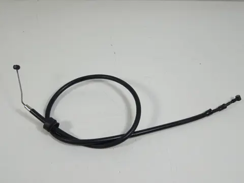 KOPPELINGSKABEL BMW F 650 CS Scarver 2000 - 2009