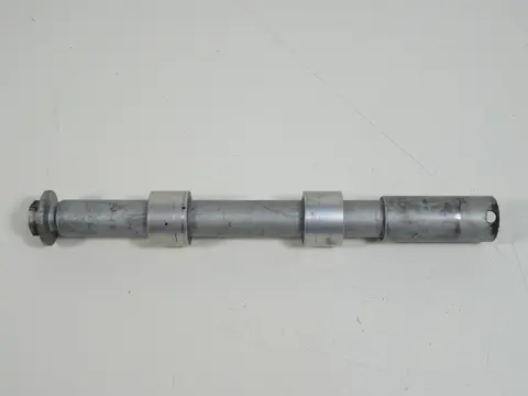 VOORAS BMW F 650 CS Scarver 2000 - 2009