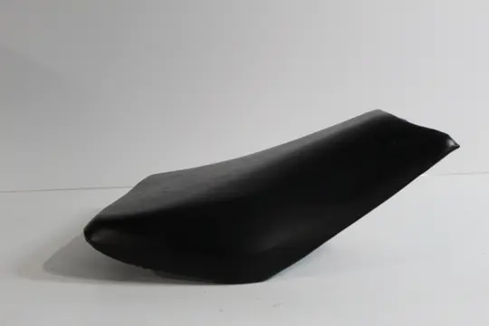 Seat Honda CBR Fireblade 2004 - 2005