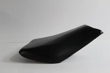 Seat Honda CBR Fireblade 2004 - 2005
