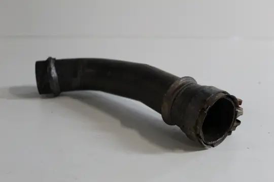 Muffler Honda CBR Fireblade 2004 - 2005