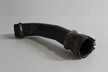 Muffler Honda CBR Fireblade 2004 - 2005