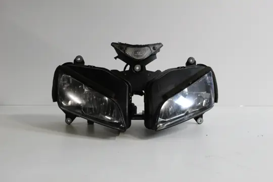 Headlight Honda CBR Fireblade 2004 - 2005