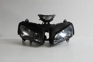 Headlight Honda CBR Fireblade 2004 - 2005
