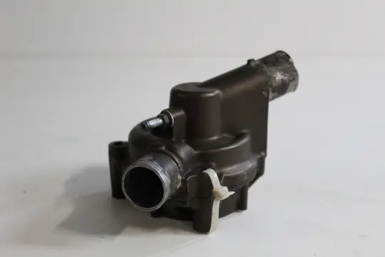 Water pump Kawasaki ZX 9 R 1998 - 1999