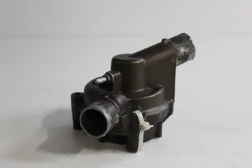 Water pump Kawasaki ZX 9 R 1998 - 1999