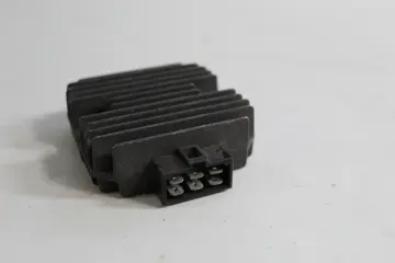 Regulator rectifier  Kawasaki KR-1S 1988 - 1992