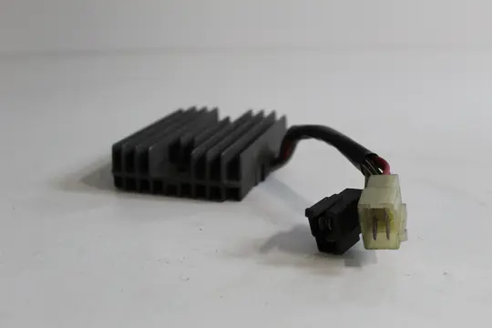 Regulator rectifier  Suzuki TL 1000 1996 - 2001