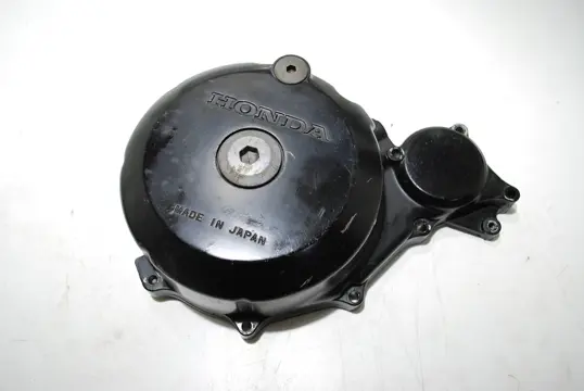 DYNAMODEKSEL Honda TRANSALP 1987 - 1993