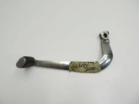 SCHAKELPEDAAL Kawasaki VN 700 750 1986 - 1993