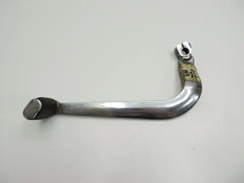 SCHAKELPEDAAL Kawasaki VN 700 750 1986 - 1993
