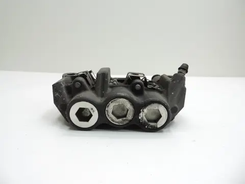 REMKLAUW RECHTS VOOR Yamaha YZF R1 2007 - 2008