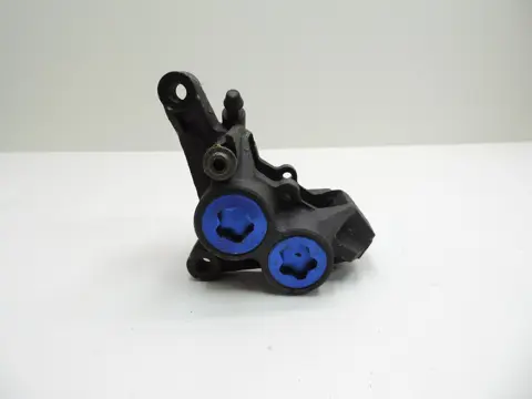 REMKLAUW LINKS VOOR Yamaha YZF R6 2003 - 2005