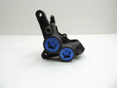 REMKLAUW LINKS VOOR Yamaha YZF R6 2003 - 2005