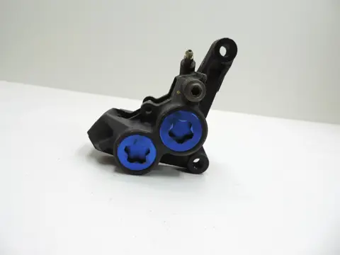 REMKLAUW RECHTS VOOR Yamaha YZF R6 2003 - 2005