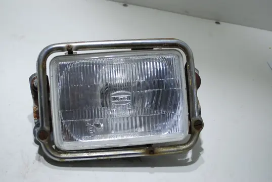 KOPLAMP Honda TRANSALP 1987 - 1993