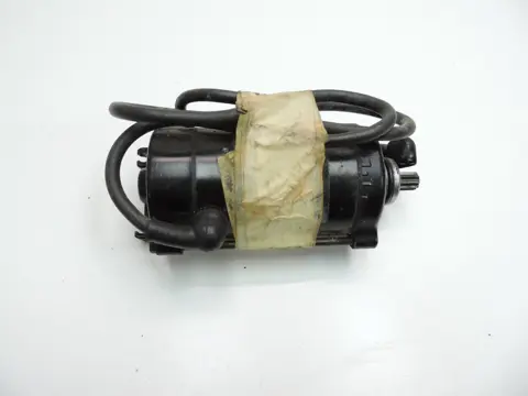 STARTMOTOR Kawasaki VN 800 1995 - 2005