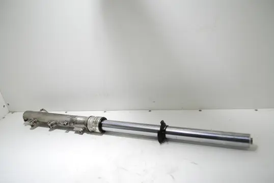 VOORPOOT LINKS COMPLEET Honda TRANSALP 1987 - 1993