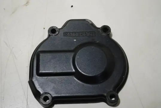 MOTORBLOKDEKSEL Kawasaki ZX 9 R 1994 - 1997
