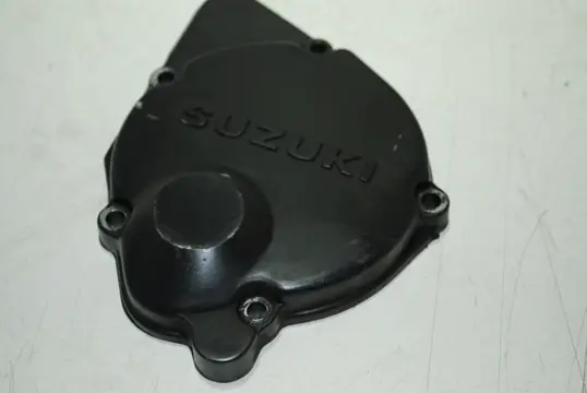 MOTORBLOKDEKSEL Suzuki GSX F 600 1988 - 1997