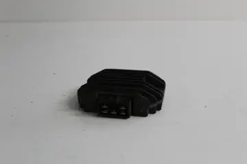 Regulator rectifier  Yamaha YZF R 125 2008 - 2014