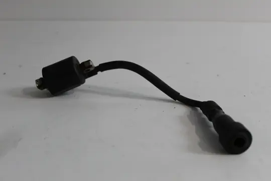 BOBINE Yamaha YZF R 125 2008 - 2014