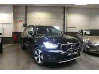 Volvo XC40 1.5 T5 Recharge Business Pro ELEKT. ACHTERKLEP, ADAPT. CRUISE, CLIMA, NAVI, PDC, DAB, LAN