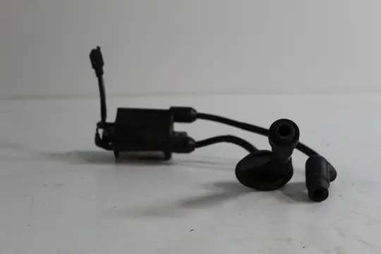 BOBINE Honda NTV 650 1988 - 1997