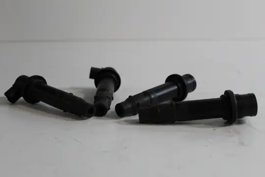 Ignition Coil Yamaha YZF R1 2002 - 2003