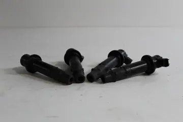 Ignition Coil Yamaha YZF R1 2002 - 2003
