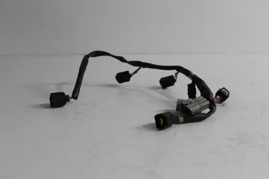BOBINE Yamaha YZF R1 2002 - 2003