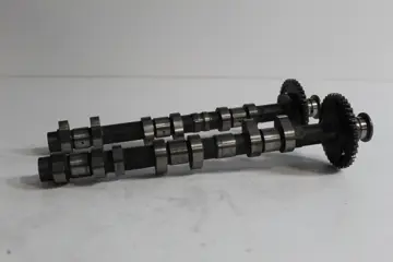 NOKKENAS Triumph Sprint ST 955 1999 - 2005