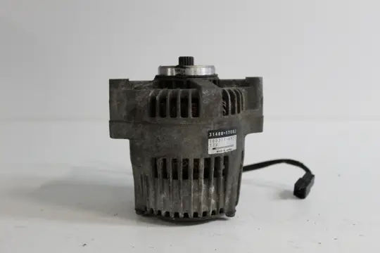 Generator Suzuki GSX R 750 1992 - 1993